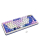 Redragon K708AK-RGB-PRO FLEKACT - 1351937 - zdjęcie 6